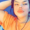 user6403550777680