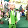 zuriasyafawati