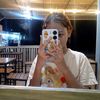 tsyaaa_64
