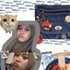 afifasafaa_