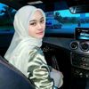 asma.220541