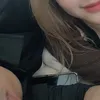 dycficn4k0nw