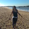 elizetepereira8497