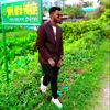 abdulkadir5798