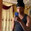 just_boy224