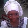 ayomade13