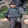 luis_harefa3