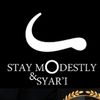Albaneen.syari