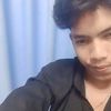 rodakehidupan127