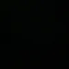 niculina_39