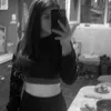 aniborisova56