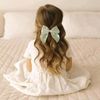 fatmazmohamed12