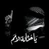 karkter_mic