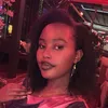 justinegma0