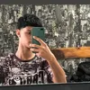 paulojoel353