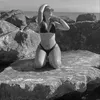 kekkaperrotta7