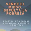 network_1marketing