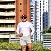 aldo_em21