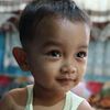 agusril064