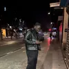 guedrojr