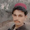 wajid54812