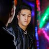 mohamad_fares89