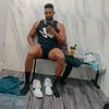 eihtterfit