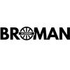 Broman Academy