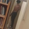 yourfavboyfriend_pg18