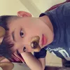 _duongvanquang