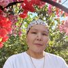 user3126511316270