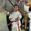 marwan.mostafa585