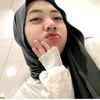 fthiaaa.mld