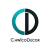 chwico_decor