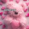 mumcyabdulsalam1