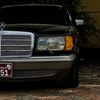 almarar_971_