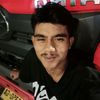 rizkyardiansyah0266