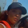 sunshyne4424