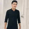 kaywan193