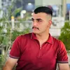 husen_sattar
