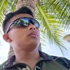 eka_boboy126