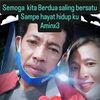 sunaryo.gembong