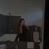 jewelishouse21