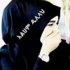 user1930622643212