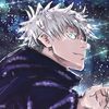 gabitzzu_79