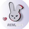 rem.abs