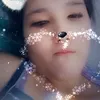 www.tiktok.kristina30