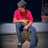 _mostafa_elgandy_