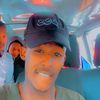afadi..afee