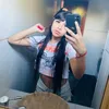 mmartinarojas